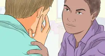 Develop True Compassion