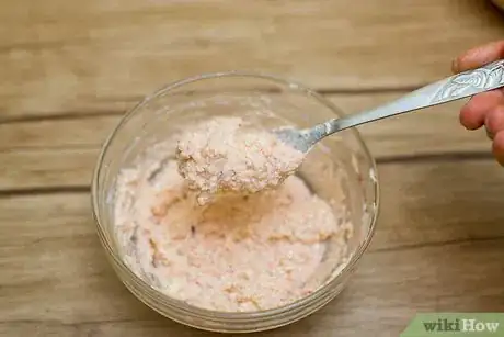 Image titled Make Homemade Strawberry Frosting Step 10