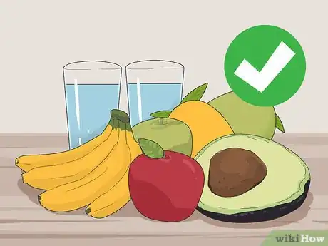 Image titled Look After Your Hair in Winter Step 8