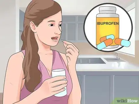 Image titled Relieve Ulcer Pain Step 3