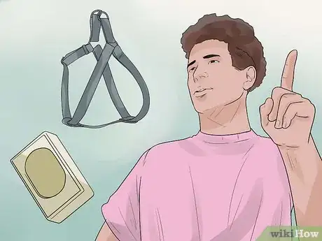 Image titled Prepare Your Dog to Go Off‐Leash Step 16