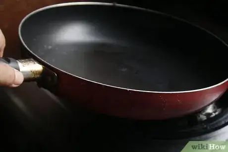 Image titled Cook Thai Food Step 23