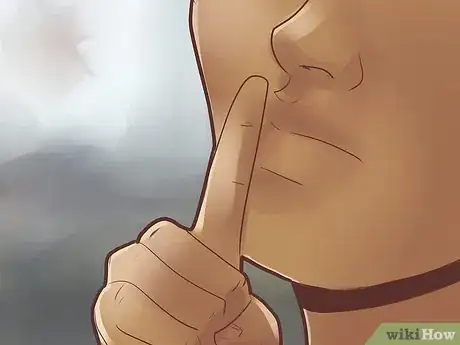 Image titled Succeed in a Scholarship Interview Step 6