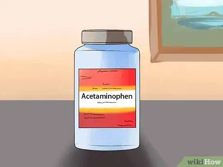 Image titled Stop Aching in Your Bones Step 4