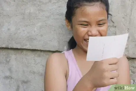 Image titled Make Cute Pictures of Your Hamster Step 14