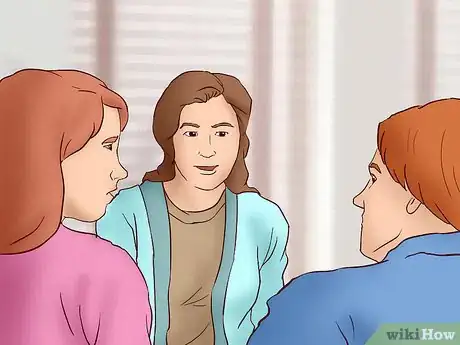 Image titled Talk to Your Spouse About Having Children Step 14