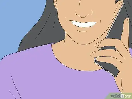 Image titled Talk to a Human when Calling a Business Step 7