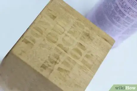 Image titled Make Photo Blocks Step 18