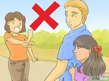 Image titled Become Your School's 'It' Girl Step 9