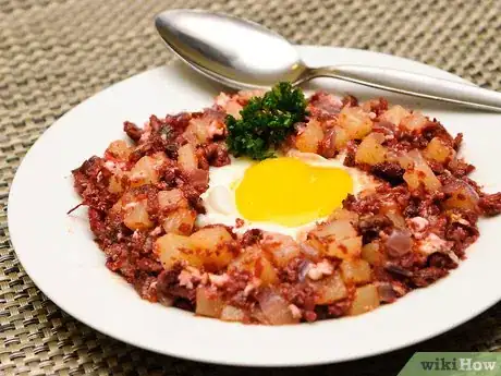 Image titled Shred Beef Step 10