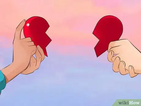 Image titled Treat Battered Person's Syndrome Step 11