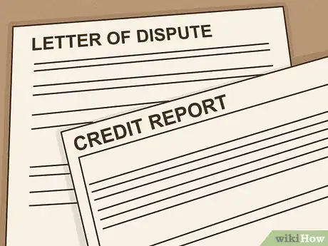 Image titled Repair Your Credit Online for Free Step 6