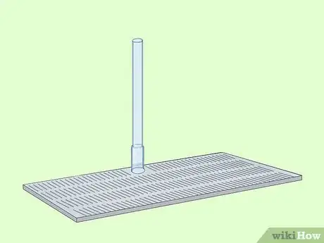 Image titled Install an Undergravel Filter (UGF) Step 5