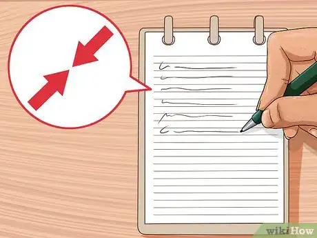 Image titled Choose a Pediatrician Step 9