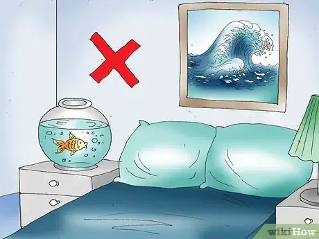 Image titled Feng Shui Your Bedroom Step 10.jpeg