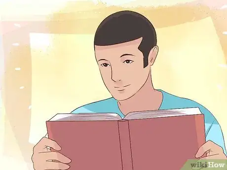 Image titled Better Your Life Step 11