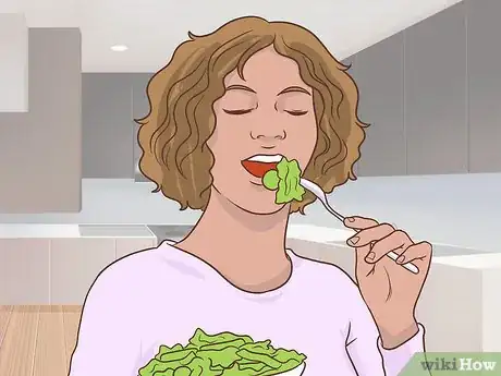 Image titled Wait for a Heart Transplant Step 5