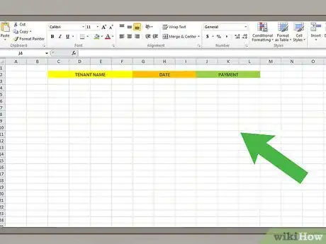 Image titled Sell Your House Using a Lease Option Step 19