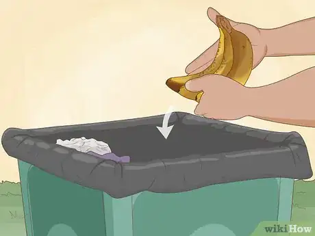 Image titled Use Home Remedies to Get Rid of Gnats Step 6