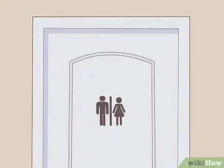 Image titled Prevent Seasickness Step 6