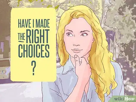 Image titled Define Your Family Values Step 2