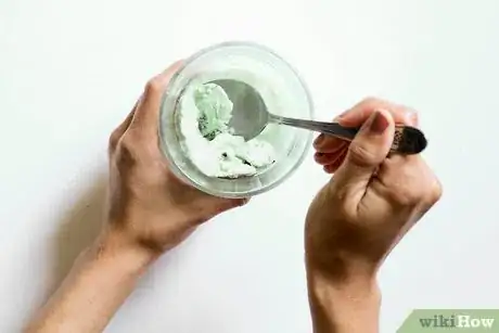 Image titled Enjoy a Chocolate Bar Step 9