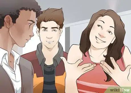 Image titled Get a Job With an Ad Agency Step 14