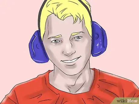 Image titled View a Blue Angels Airshow Step 10