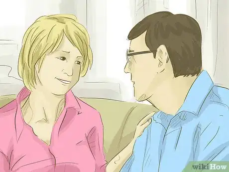 Image titled Change Careers After 50 Step 3