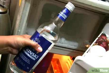 Image titled Host a Blind Vodka Tasting Party Step 4