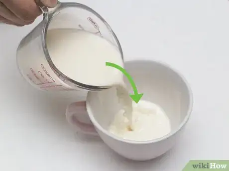 Image titled Make Cinnamon Hot Chocolate Step 1