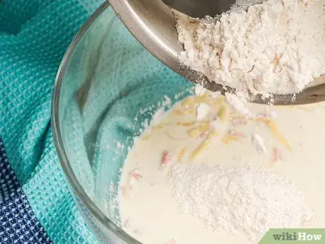 Image titled Make Muffins Step 33