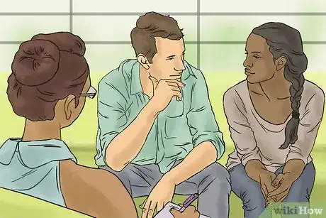 Image titled Resolve Child Custody Outside of Court Step 15