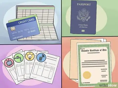 Image titled Change Your Name in South Dakota Step 8