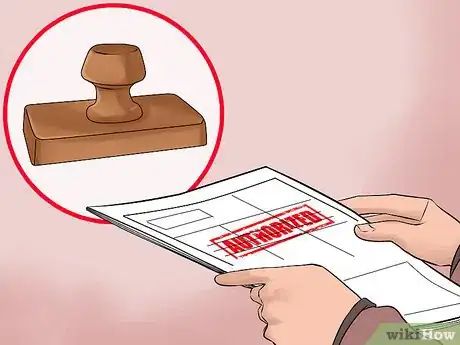 Image titled Bring a Dog to the Country of Panama Step 4