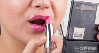 Apply Makeup According to Your Face Shape