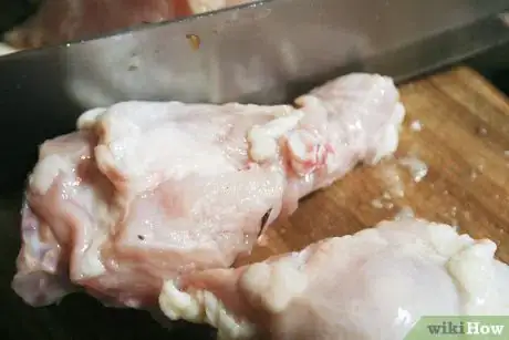 Image titled Cook Thai Food Step 13