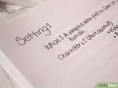 Image titled Grade Book Reports Step 8