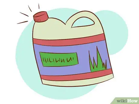 Image titled Get Rid of Poison Ivy Step 5