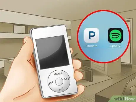 Image titled Throw a Mojito Party Step 21