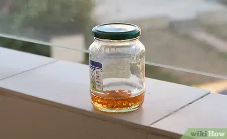 Image titled Make Calendula Oil Step 7