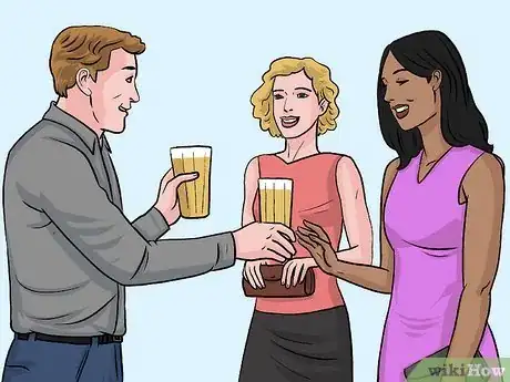 Image titled Behave at Social Parties Step 7