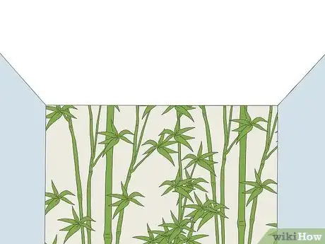 Image titled Give a Room a Tropical Theme Step 3
