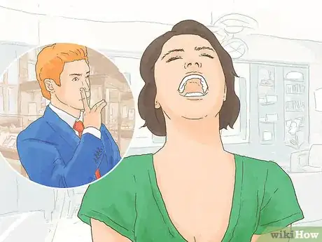 Image titled Forget a Cheating Boyfriend Step 7