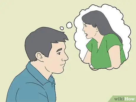 Image titled Deal with a Verbally Abusive Spouse Step 12