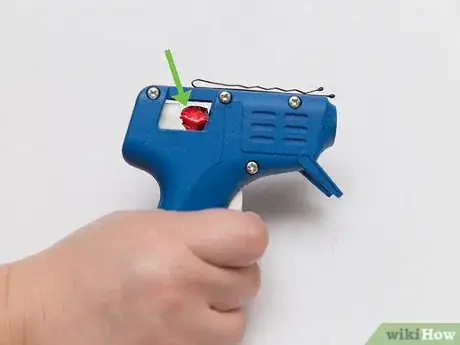 Image titled Make a Toy Gun Step 18