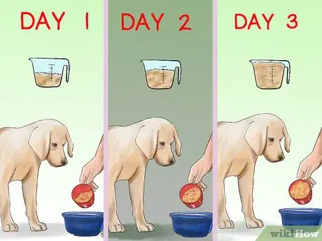 Image titled Feed Your Senior Dog a Healthy Diet Step 4