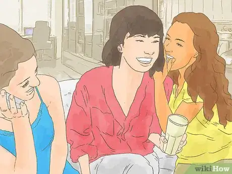 Image titled Get a Boyfriend in Three Weeks Step 5