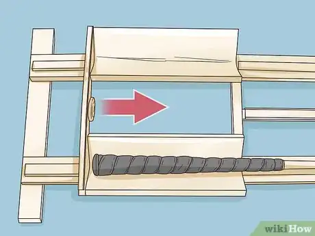 Image titled Measure Golf Clubs Step 6