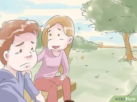 Image titled Make a Man Feel Loved Step 21